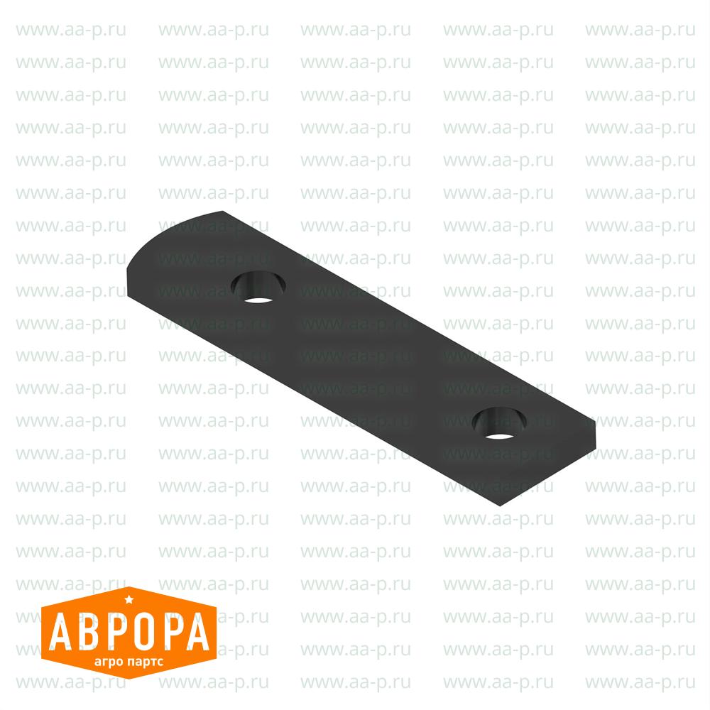 N12409 ПРУЖИНА